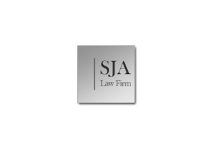Logo Design by HrvojeMijatovic for this project | Design: #183124