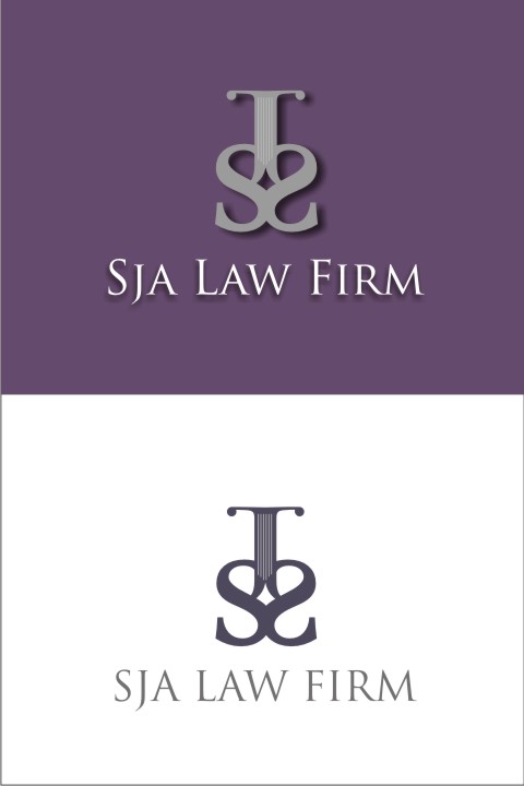 Logo Design by suleman3000 for this project | Design #179316