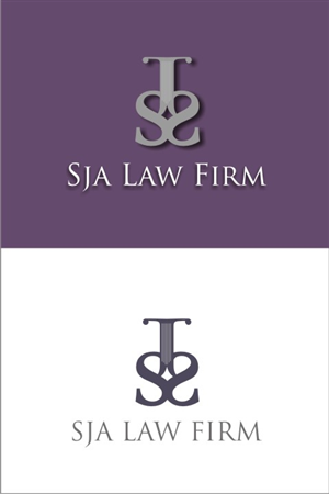 Logo Design by suleman3000 for this project | Design: #179316