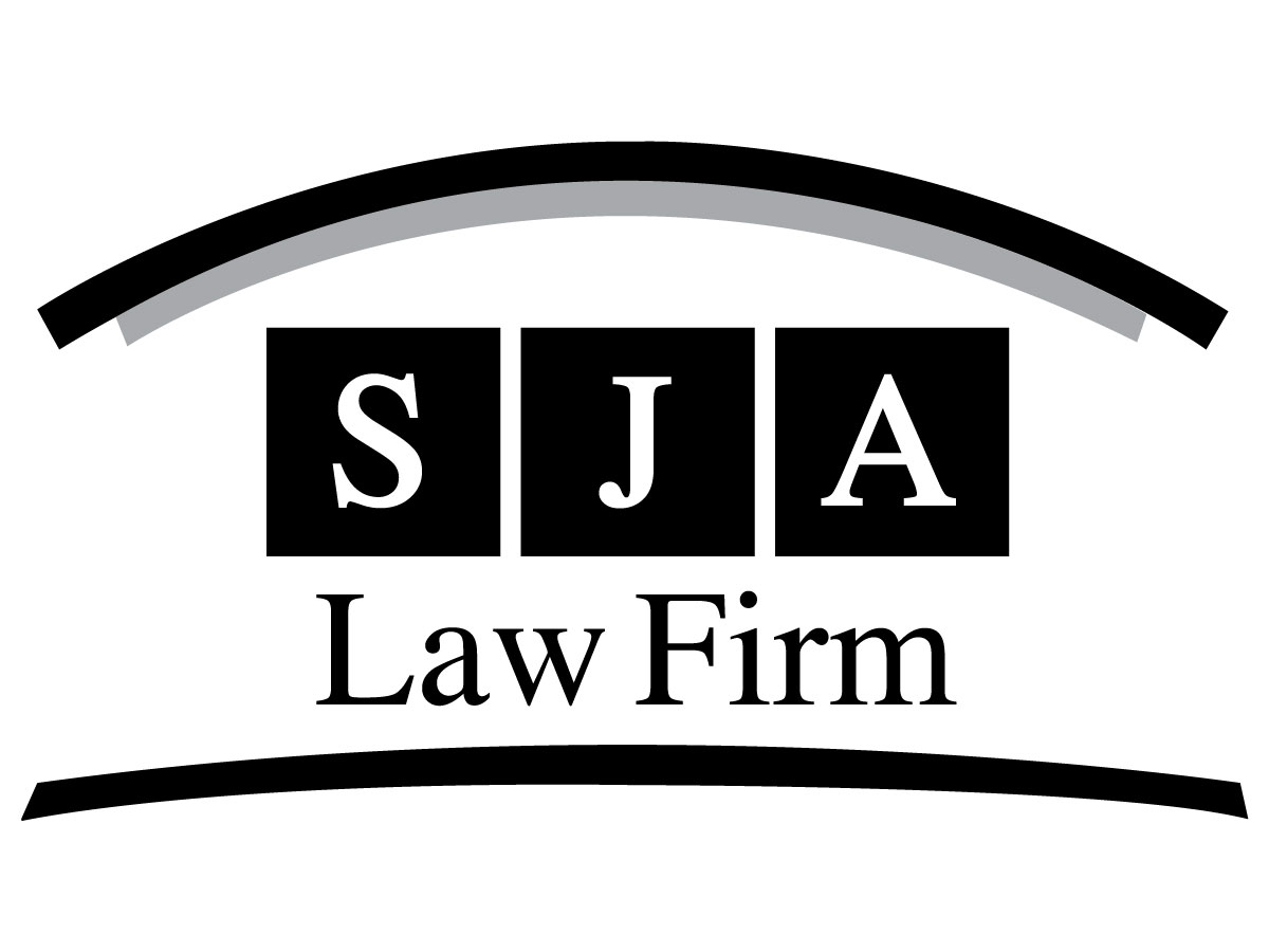 Logo-Design von Mo Graphix für dieses Projekt | Design #186724