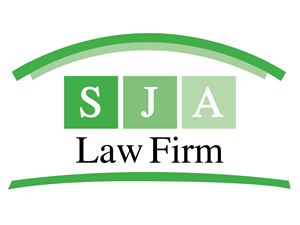 Logo Design by Mo Graphix for this project | Design: #186730