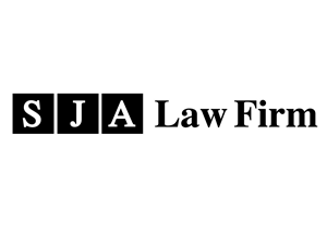 Logo Design by Mo Graphix for this project | Design: #186741