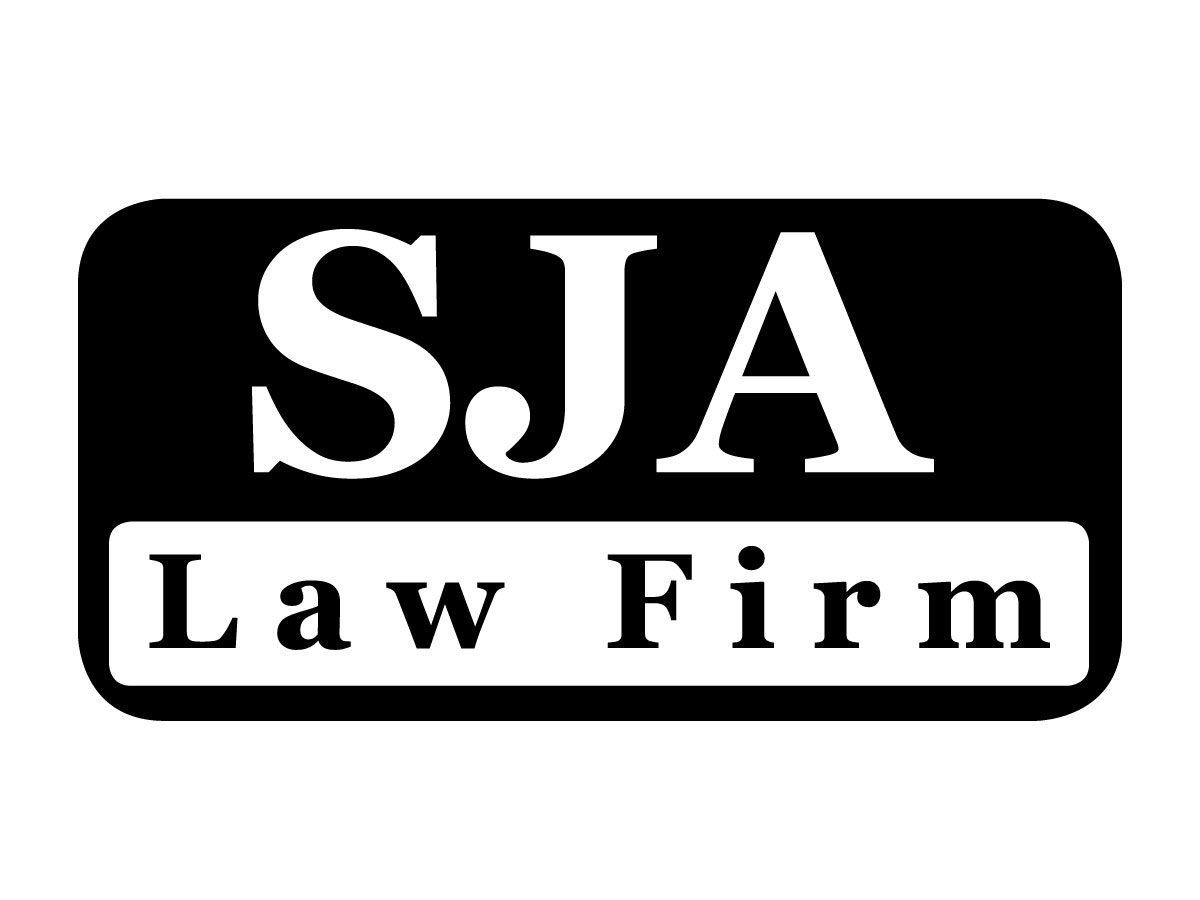 Logo Design by Mo Graphix for this project | Design #188446