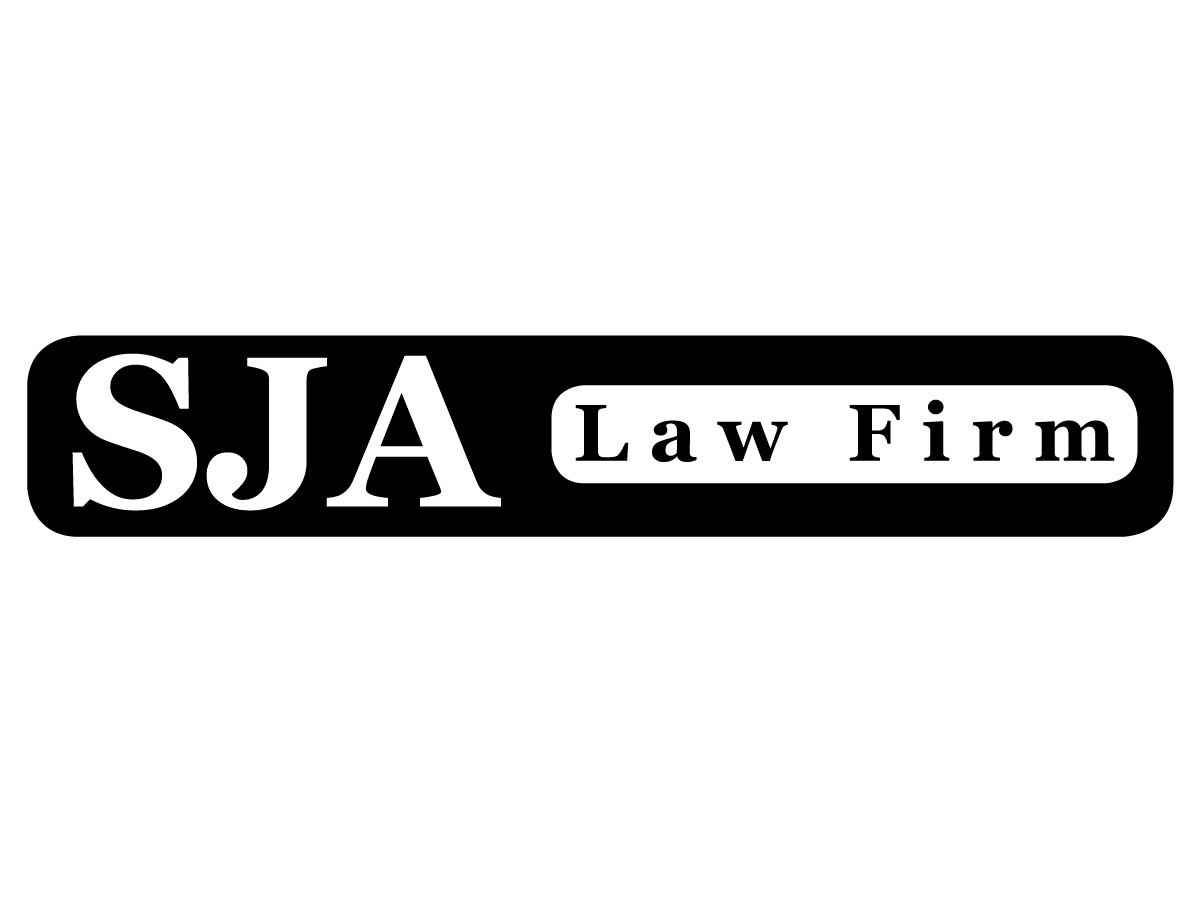 Logo Design by Mo Graphix for this project | Design #188451