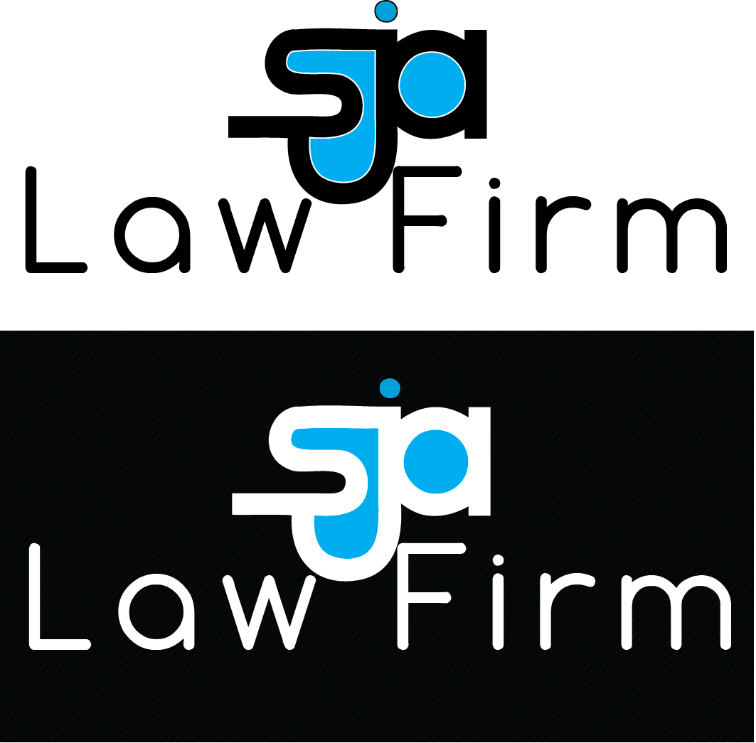 Logo Design by Jason Al-Haddad for this project | Design #178348