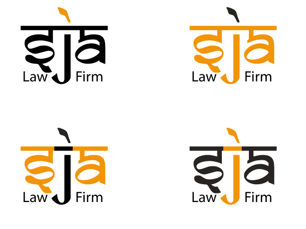 Logo Design by Bobdesigns for this project | Design #184765