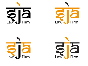 Logo Design by Bobdesigns