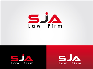 Logo Design by Bobdesigns for this project | Design: #184786