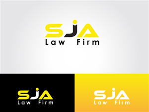 Logo Design by Bobdesigns for this project | Design: #184787