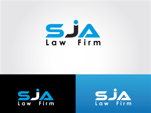 Logo Design by Bobdesigns for this project | Design: #184788