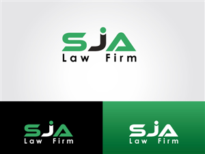 Logo Design by Bobdesigns for this project | Design: #184789