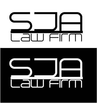 Logo Design by Boske-Design for this project | Design #177003