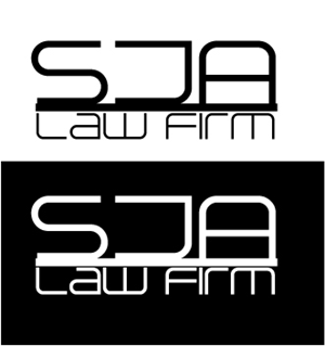 Logo Design by Boske-Design for this project | Design: #177003