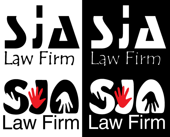 Logo Design by Boske-Design for this project | Design #177006