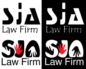 Logo Design by Boske-Design for this project | Design: #177006