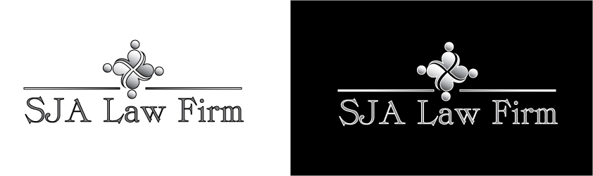 Design de Logo par Boske-Design pour ce projet | Design #180940