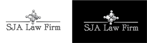 Logo Design by Boske-Design for this project | Design: #180940
