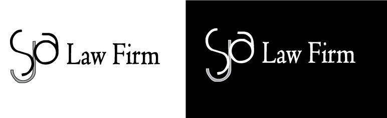Logo Design by Boske-Design for this project | Design #180942