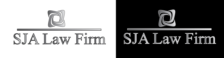 Logo Design by Boske-Design for this project | Design #180943