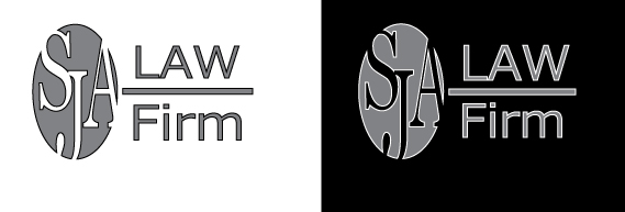 Logo Design by Boske-Design for this project | Design #181021
