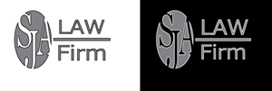 Logo Design by Boske-Design for this project | Design: #181021