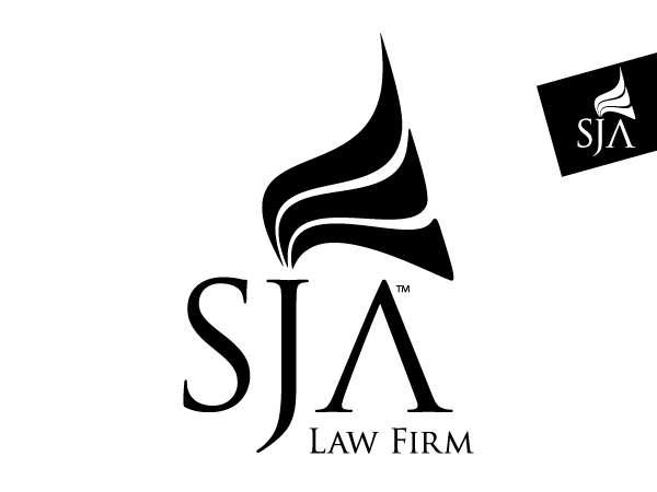 Logo Design by gagan for this project | Design #178410