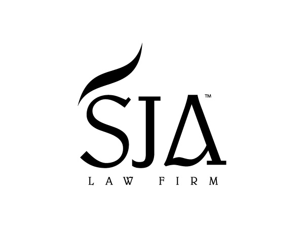 Logo Design by gagan for this project | Design #178454