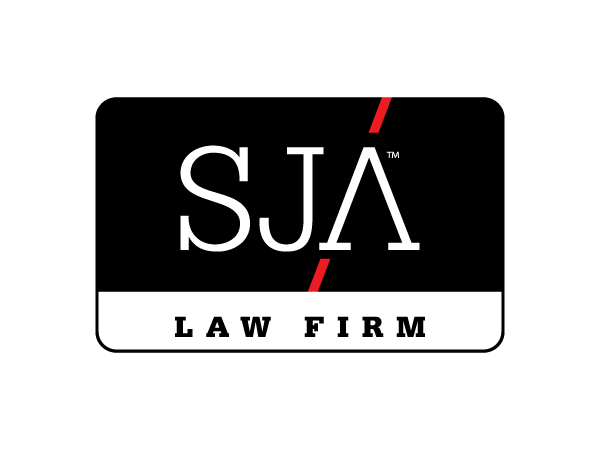 Logo Design by gagan for this project | Design #178476