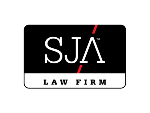 Logo Design by gagan for this project | Design: #178476