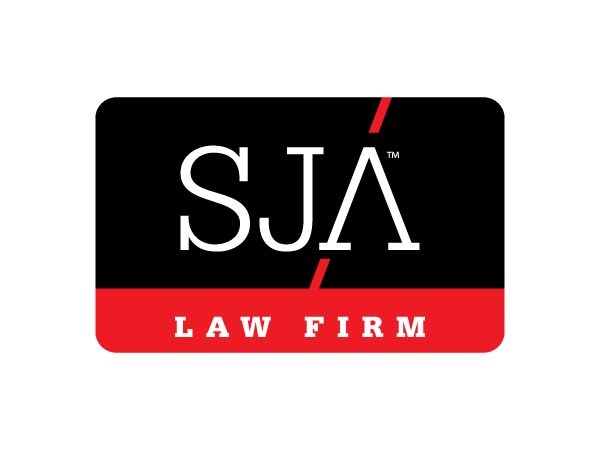 Logo Design by gagan for this project | Design #178485