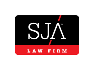 Logo Design by gagan for this project | Design: #178485