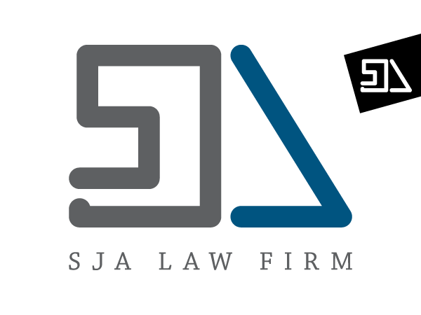 Logo Design by gagan for this project | Design #181383