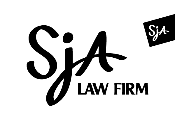 Logo Design by gagan for this project | Design #181400