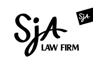 Logo Design by gagan for this project | Design: #181400