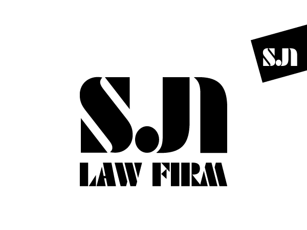 Logo Design by gagan for this project | Design #181447