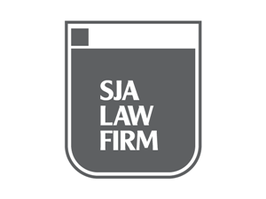 Logo Design by gagan for this project | Design: #181460