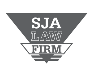 Logo Design by gagan for this project | Design: #181473