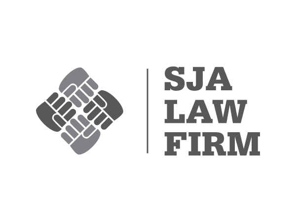 Logo Design by gagan for this project | Design #181493