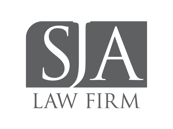 Logo Design by gagan for this project | Design #181504