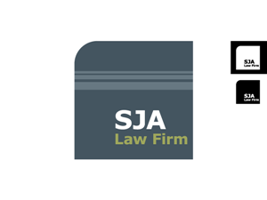 Logo Design by gagan for this project | Design: #182491