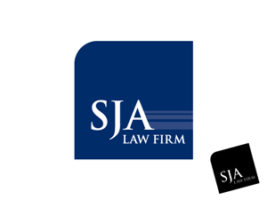 Logo Design by gagan for this project | Design: #182503