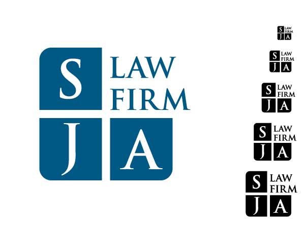 Logo Design by gagan for this project | Design #182513