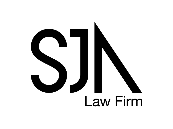 Logo Design by gagan for this project | Design #191202