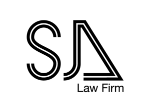 Logo Design by gagan for this project | Design: #191223