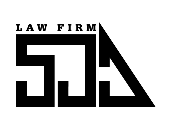 Logo Design by gagan for this project | Design #191231