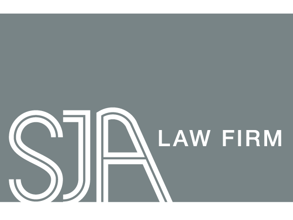 Logo Design by gagan for this project | Design #191397