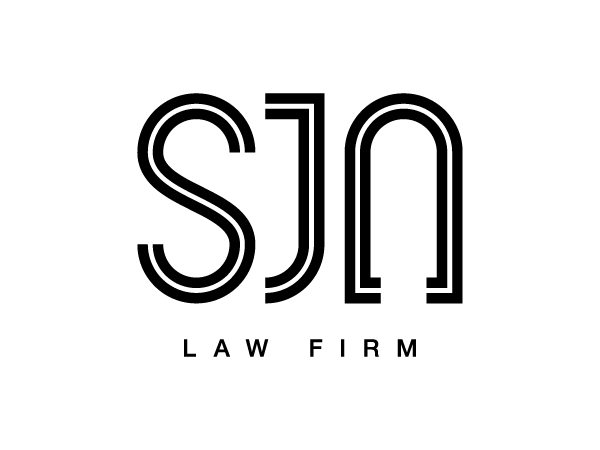 Logo Design by gagan for this project | Design #191405