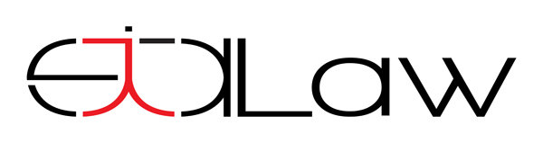 Logo Design by shonecom for this project | Design #177222