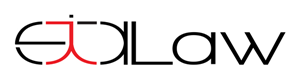 Logo Design by shonecom