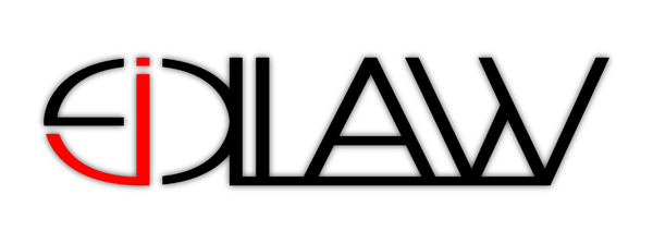 Logo Design by shonecom for this project | Design #177823